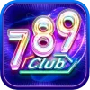789CLUB