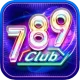 789CLUB