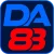 DA88