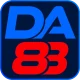 DA88