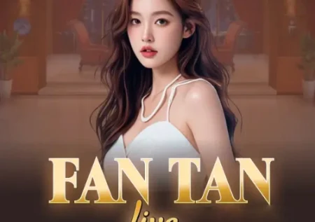 Fanfan Live