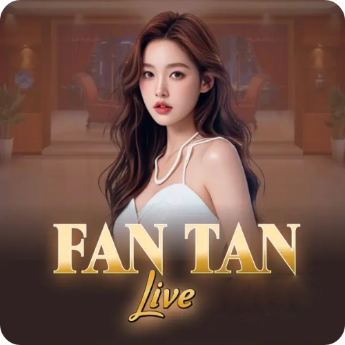 Fanfan Live
