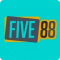 FIVE88