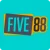 FIVE88