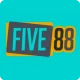 FIVE88