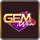 GEMWIN