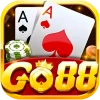 Go88