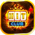 HITCLUB