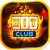 HITCLUB