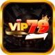 VIP79