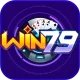 WIN79