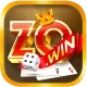 ZOWIN