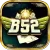 B52 Club