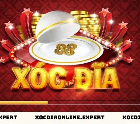 Thủ thuật đặt cược vào cầu đảo và cách khai thác nó