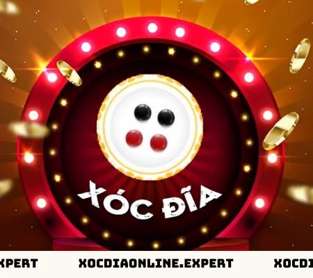 Thủ thuật chọn thời điểm đặt cược để tối ưu lợi nhuận