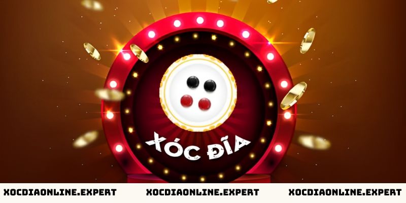 Giới thiệu về tầm quan trọng của các thủ thuật chọn thời điểm đặt cược để tối ưu lợi nhuận