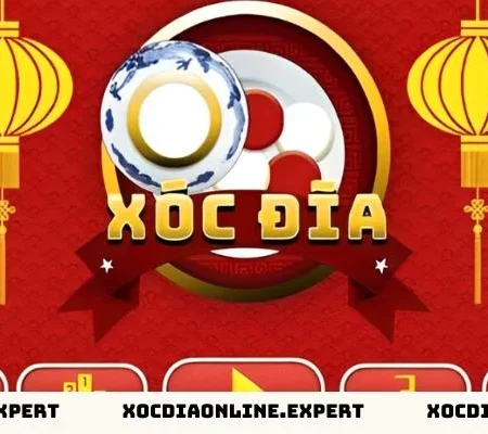 Kinh nghiệm rút tiền thắng cược khi chơi xóc đĩa online