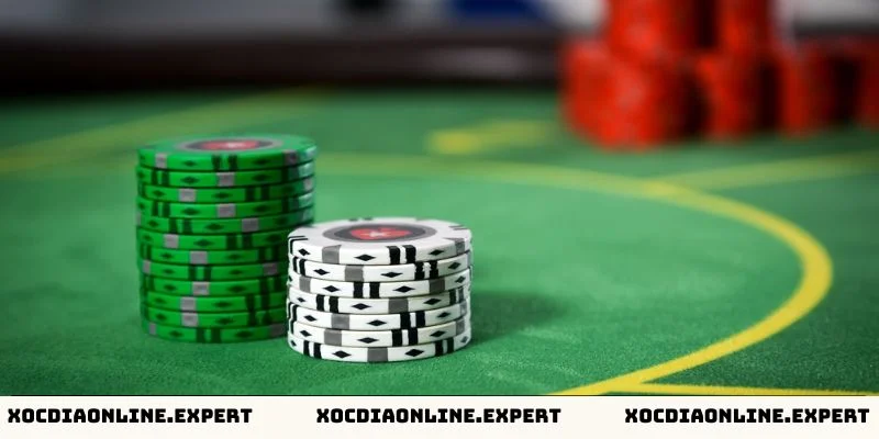 Nhược điểm của kỹ thuật gấp thếp