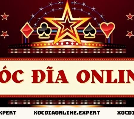 Mẹo phân tích nhịp xóc để dự đoán kết quả chuẩn xác nhất