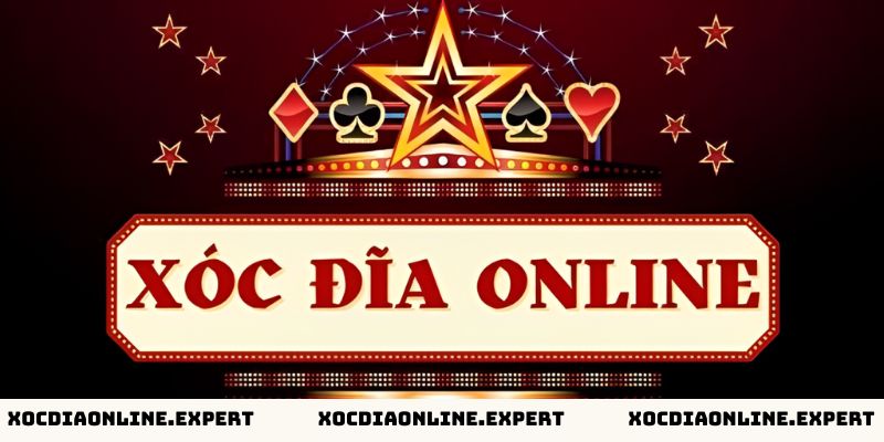 Tầm quan trọng của việc mẹo phân tích nhịp xóc để dự đoán kết quả chuẩn