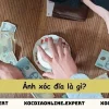 Ảnh Xóc Đĩa WIN79: Tạo Dựng Kỷ Niệm Đáng Nhớ Trong Mỗi Ván Chơi
