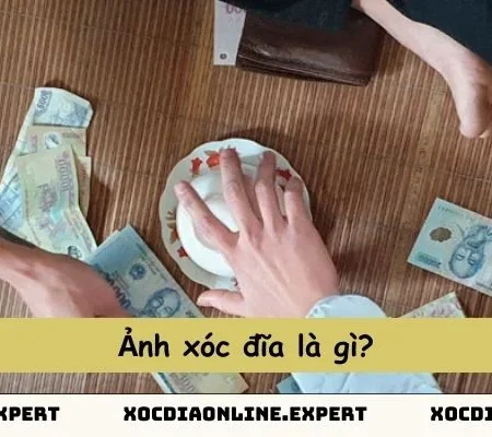 Ảnh Xóc Đĩa WIN79: Tạo Dựng Kỷ Niệm Đáng Nhớ Trong Mỗi Ván Chơi