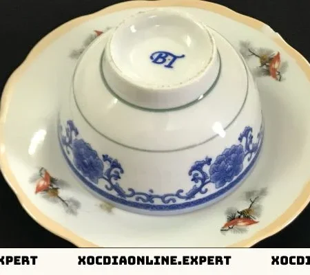 Xóc Đĩa Bên Campuchia: Trải Nghiệm Cá Cược tại SUNWIN