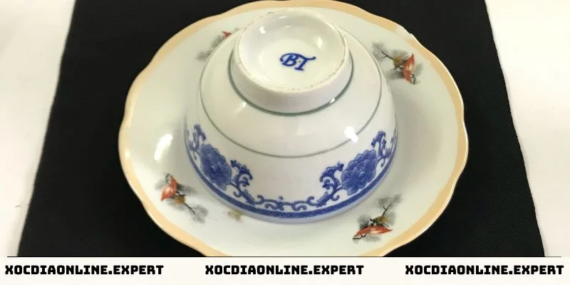 Bí quyết khi dùng bát soi xóc đĩa để giành chiến thắng