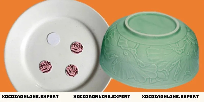 Chơi xóc đĩa có an toàn không?