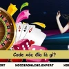 Cập nhật code xóc đĩa GEMWIN mới nhất để nhận thưởng hấp dẫn