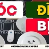 Đồ bịp xóc đĩa- Bí quyết chiến thắng trong mọi ván cược tại B52 CLUB