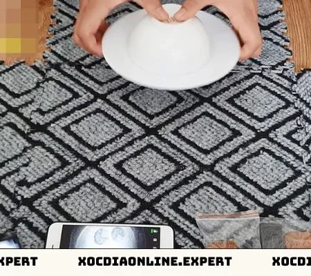 Đồ Xóc Đĩa Bịp Để Tăng Cơ Hội Chiến Thắng Khi Cá Cược