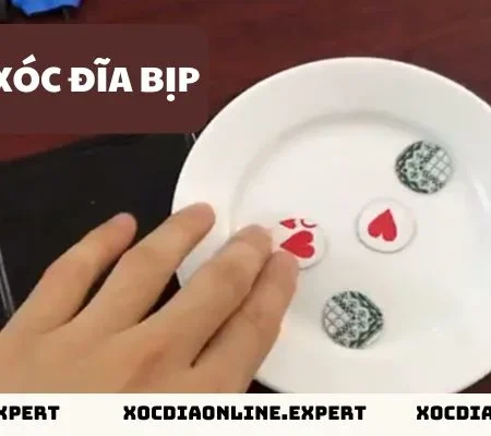 Bí Quyết Giành Chiến Thắng Khi Sử Dụng Đồng Hồ Xóc Đĩa Bịp