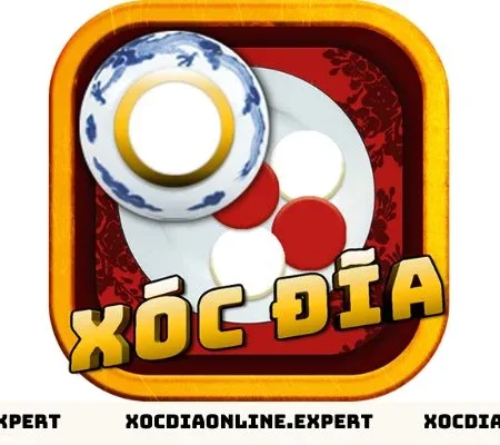 Khám Phá Sảnh Xóc Đĩa Đỉnh Cao – Trải Nghiệm Chơi Đỉnh Nhất 