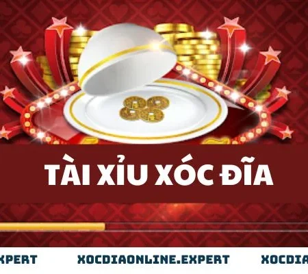 Tài Xỉu Xóc Đĩa DA88 – Thiên Đường Xóc Đĩa Uy Tín Số 1 Châu Á