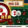 Học công thức đánh xóc đĩa ZOWIN trên điện thoại từ chuyên gia