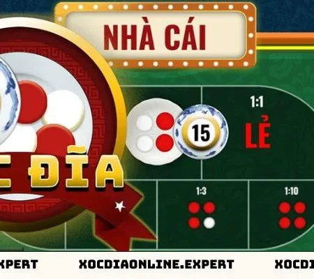 Học công thức đánh xóc đĩa ZOWIN trên điện thoại từ chuyên gia