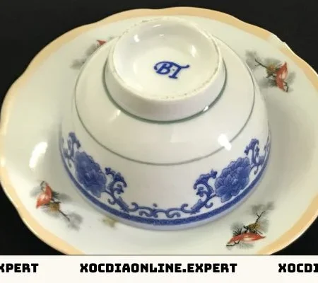 Cách Ngáp Bát Xóc Đĩa Hiệu Quả Từ Các Cao Thủ