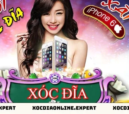 Bí quyết thành công với cách đi tiền trong xóc đĩa IWIN hiệu quả