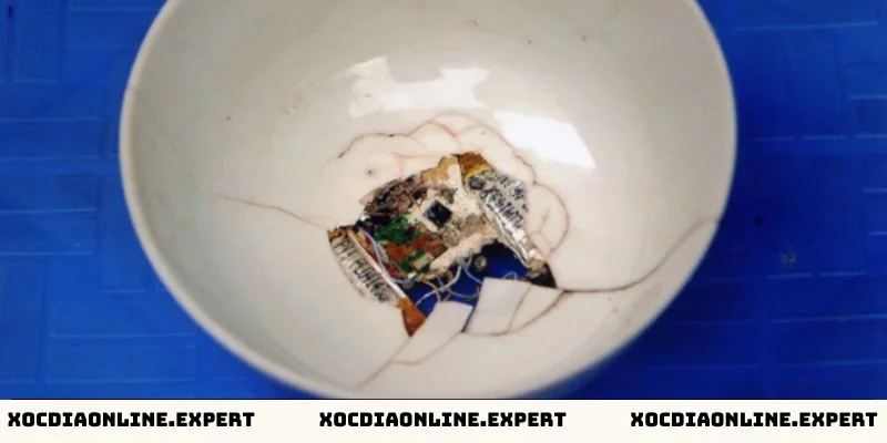 Tìm hiểu bát soi xóc đĩa là gì?