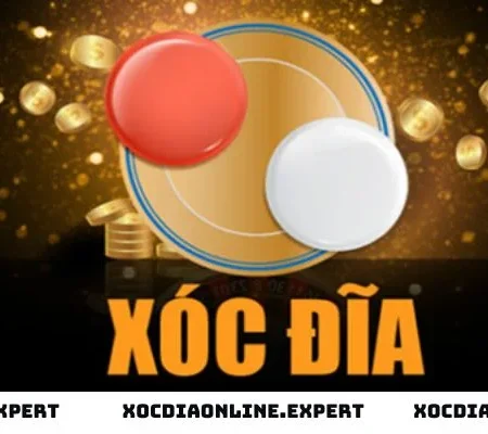 Cách Chơi Xóc Đĩa Đơn Giản Mà Các Cao Thủ Thường Dùng