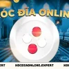 Công Thức Đánh Xóc Đĩa Online Go88 Thắng Lớn Từ Các Cao Thủ