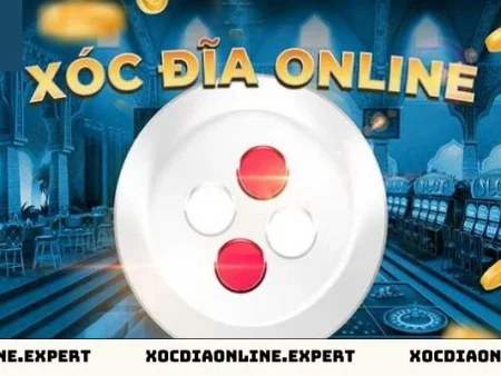 Công Thức Đánh Xóc Đĩa Online Go88 Thắng Lớn Từ Các Cao Thủ