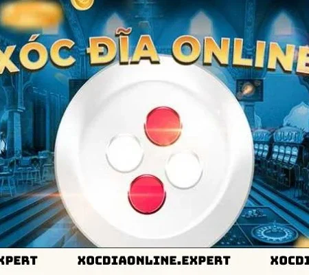 Công Thức Đánh Xóc Đĩa Online Go88 Thắng Lớn Từ Các Cao Thủ