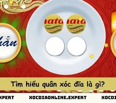 Phân Tích Quân Xóc Đĩa TA88 Để Nâng Cao Kỹ Năng Cược Của Bạn