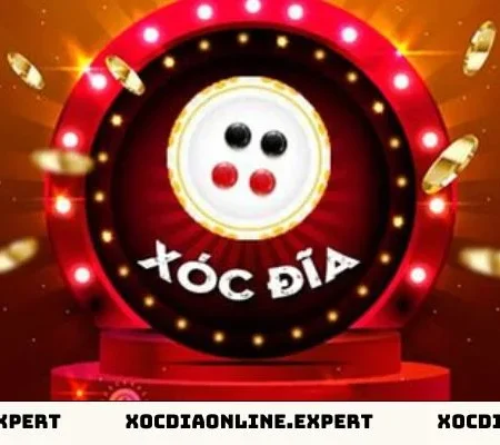 Hướng Dẫn Cách Dự Đoán Chẵn Lẻ Xóc Đĩa Dành Cho Newbie