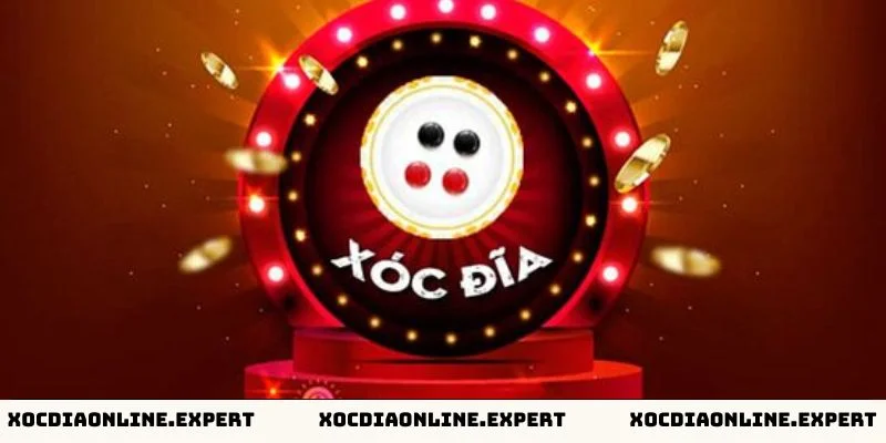 Tìm hiểu sơ quan về game xóc đĩa