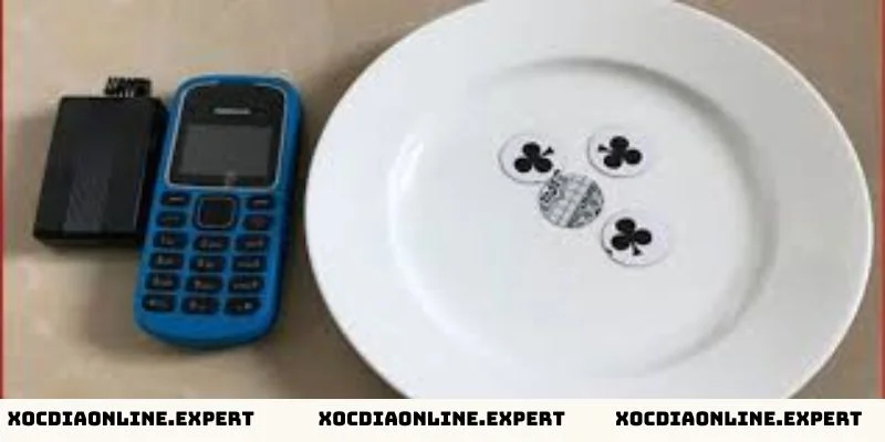 Ưu điểm khi sử dụng đồng hồ xóc đĩa bịp