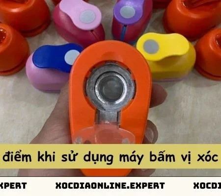 Các Mánh Khóe Gian Lận Của Bấm Vị Xóc Đĩa Hitclub Cần Biết