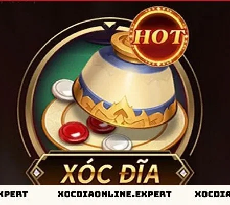 Tất Tần Tật Thông Tin Về Tựa Game Xóc Đĩa 3D Cho Newbie